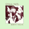 Gouge Away - Burnt Sugar (transparent Green) (Indie Exclusive Vinyl) - Pale Blue Dot Records