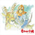 Joe Hisaishi - Princess Mononoke: Image Album (Vinyl LP)