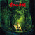 Joe Hisaishi - Princess Mononoke: Symphonic Suite (Vinyl LP)