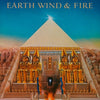 Earth Wind & Fire - All N All (Vinyl LP)