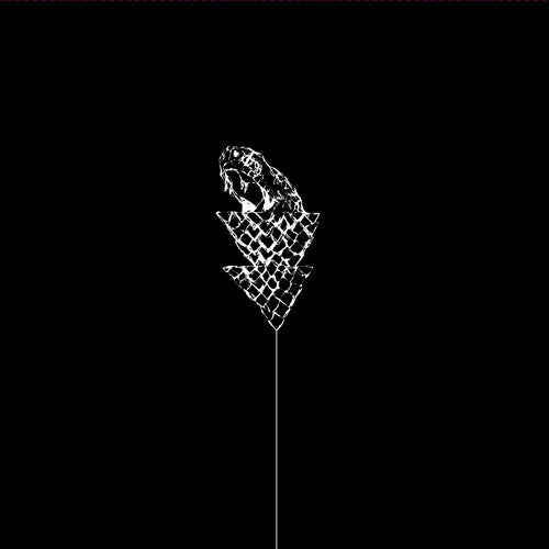 Wetware - Flail (Indie Exclusive Vinyl) - Pale Blue Dot Records