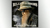 Billy Gibbons - The Big Bad Blues (Indie Exclusive Vinyl) - Pale Blue Dot Records