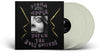 Fiona Apple - Fetch The Bolt Cutters (Indie Exclusive Vinyl) - Pale Blue Dot Records