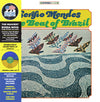 Sergio Mendes - The Beat Of Brazil (Vinyl LP)