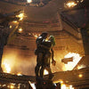 Coheed & Cambria - Unheavenly Creatures (Vinyl LP)