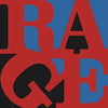 Rage Against the Machine - Renegades (Vinyl LP) - Pale Blue Dot Records