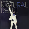 Richard Ashcroft - Natural Rebel (Indie Exclusive Vinyl) - Pale Blue Dot Records