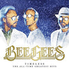 Bee Gees - Timeless - The All-time Greatest Hits (Vinyl LP)