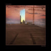 Zombi - 2020 (Indie Exclusive Vinyl) - Pale Blue Dot Records
