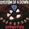 System of a Down - Hypnotize (Vinyl LP)