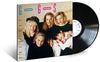 The Go-Go's - Greatest (Vinyl LP)