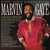 Marvin Gaye - Every Great Motown Hit Of Marvin Gaye: 15 Spectacular Performances (Vinyl LP)
