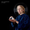 Polly Scattergood - In This Moment (Indie Exclusive Vinyl) - Pale Blue Dot Records