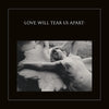 Joy Division - Love Will Tear Us Apart (2020 Remaster) (Vinyl LP)