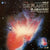 Sir Adrian Boult - Holst: The Planets (Vinyl LP)