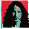 Chris Cornell - Chris Cornell (Vinyl LP)