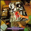 Carcass - Necroticism - Descanting The Insalubrious (Vinyl LP)
