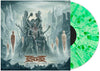 Ingested - Where Only Gods May Tread (Indie Exclusive Vinyl) - Pale Blue Dot Records