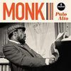 Thelonious Monk - Palo Alto (Vinyl LP)