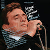 Johnny Cash - Greatest Hits Volume 1 (Vinyl LP)