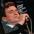 Johnny Cash - Greatest Hits Volume 1 (Vinyl LP)