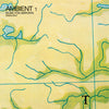 Brian Eno - Ambient 1: Music For Airports (Vinyl LP)