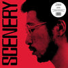 Ryo Fukui - Scenery (Vinyl LP)