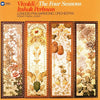 Vivaldi: The Four Seasons (Vinyl LP)