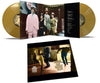 Bob Dylan - Rough And Rowdy Ways (Indie Exclusive Vinyl) - Pale Blue Dot Records