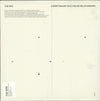 The 1975 - A Brief Inquiry Into Online Relationships (Indie Exclusive Vinyl)