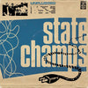 The State Champs - Unplugged (Indie Exclusive Vinyl) - Pale Blue Dot Records