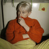 Fenne Lily - Breach (Indie Exclusive) (Opaque Yellow) (Indie Exclusive Vinyl) - Pale Blue Dot Records