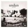 The Roots - Undun (Vinyl LP)