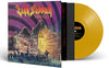 Zakk Sabbath - Vertigo (Yellow Vinyl) (Indie Exclusive Vinyl)