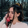 Samia - The Baby (Indie Exclusive Vinyl) - Pale Blue Dot Records
