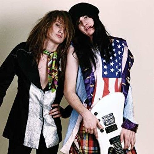 Redd Kross - Teen Babes From Monsanto (peak Vinyl) (Indie Exclusive Vinyl) - Pale Blue Dot Records