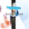 Biffy Clyro - A Celebration Of Endings (Indie Exclusive Vinyl) - Pale Blue Dot Records