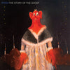 Phish - The Story Of The Ghost (Indie Exclusive Vinyl) - Pale Blue Dot Records
