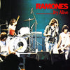 The Ramones - It's Alive (2019 Remaster) (Vinyl LP)