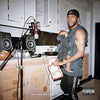 6Lack - East Atlanta Love Letter (Vinyl LP)