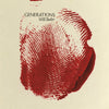Will Butler - Generations (IEX) (Indie Exclusive Vinyl)