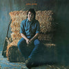 John Prine - John Prine (Vinyl LP)