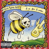 Less than Jake - B Is For B-sides (Indie Exclusive Vinyl) - Pale Blue Dot Records