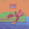 Martin Frawley - Undone At 31 (indie Exclusive) (Indie Exclusive Vinyl) - Pale Blue Dot Records