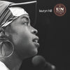 Lauryn Hill - MTV Unplugged No. 2.0 (Vinyl LP)