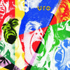 UFO - Strangers In The Night [2020 Remaster] (Vinyl LP) - Pale Blue Dot Records