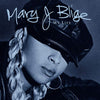 Mary J Blige - My Life (Vinyl LP)