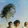 The Doors - 13 (Vinyl LP)