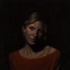 Helena Deland - Someone New (Indie Exclusive Vinyl) - Pale Blue Dot Records