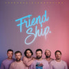 The Phoenix Foundation - Friend Ship (Indie Exclusive Vinyl)